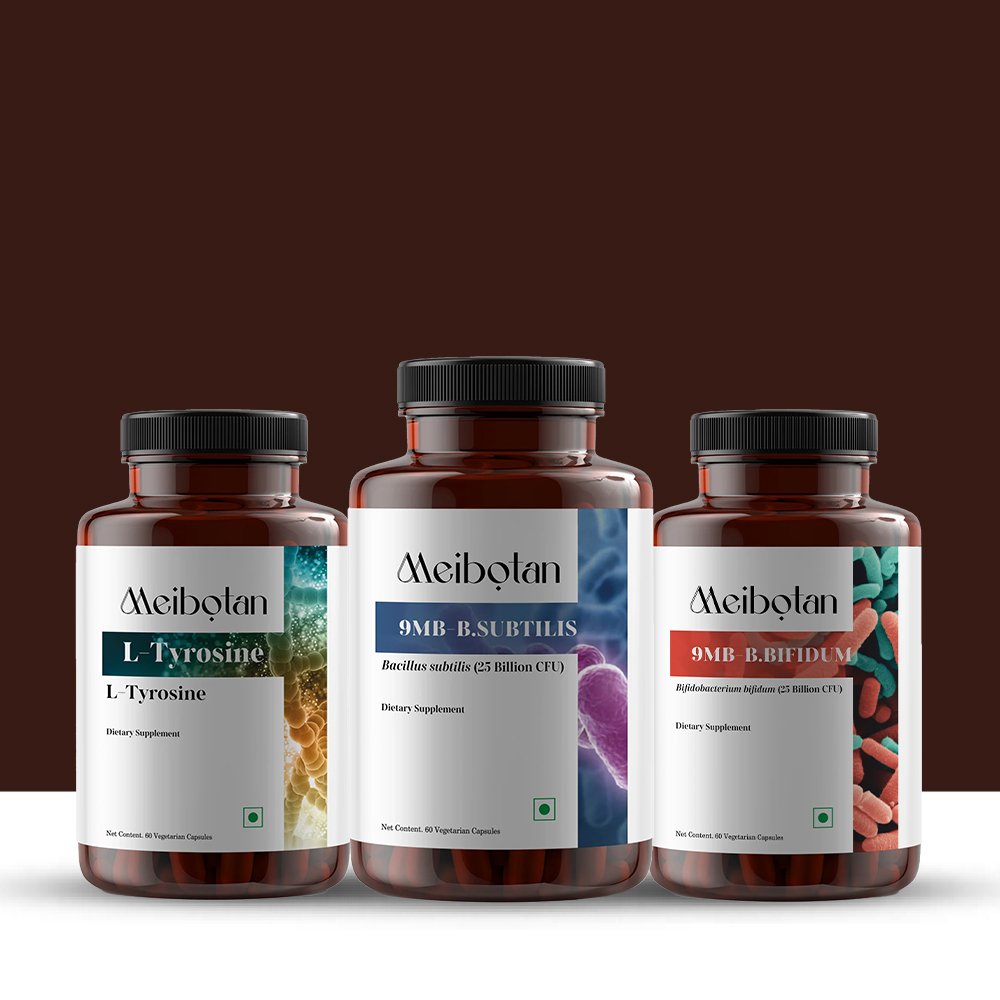 Sports Supplements
