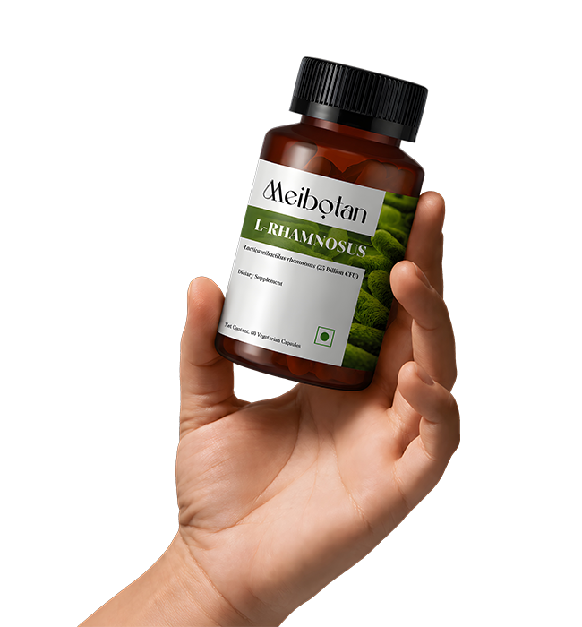 Meibotan Product